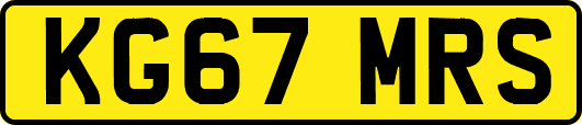 KG67MRS