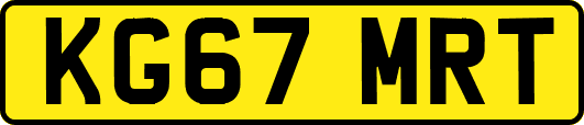 KG67MRT