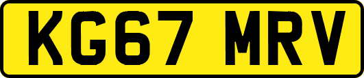 KG67MRV