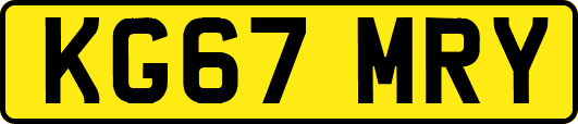 KG67MRY