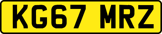 KG67MRZ