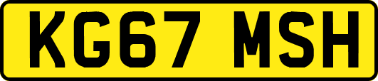 KG67MSH