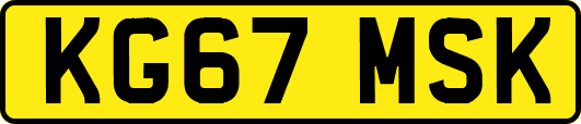 KG67MSK