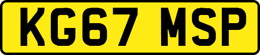 KG67MSP