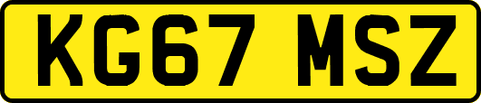 KG67MSZ