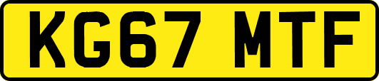 KG67MTF