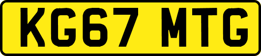 KG67MTG