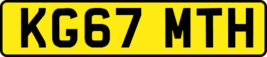 KG67MTH