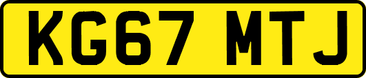 KG67MTJ