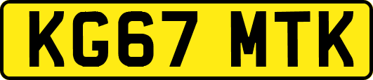 KG67MTK