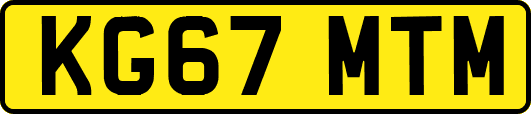 KG67MTM