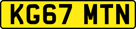 KG67MTN