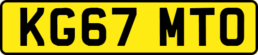KG67MTO
