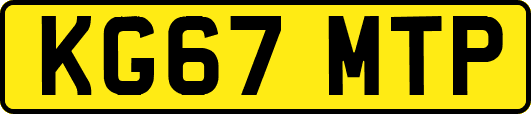 KG67MTP