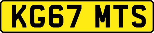 KG67MTS