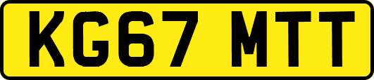 KG67MTT