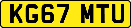 KG67MTU