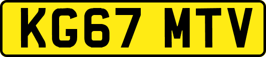KG67MTV