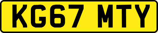 KG67MTY