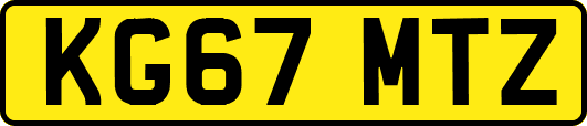 KG67MTZ