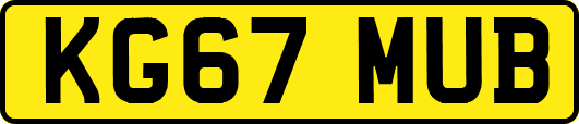 KG67MUB