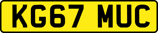 KG67MUC