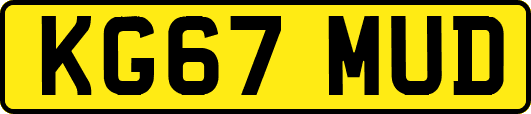 KG67MUD