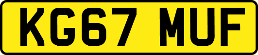 KG67MUF