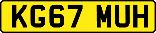 KG67MUH