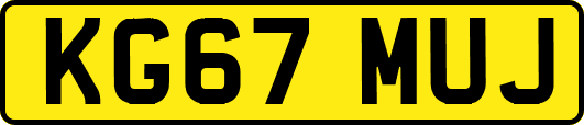 KG67MUJ