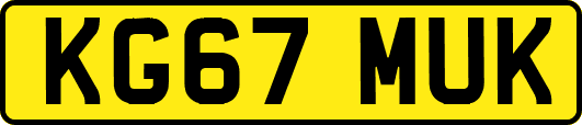 KG67MUK