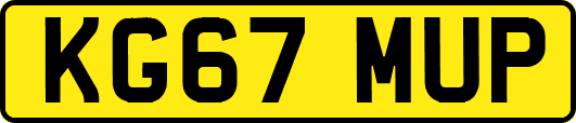 KG67MUP
