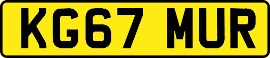 KG67MUR