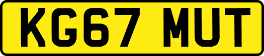 KG67MUT