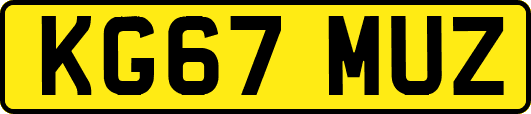 KG67MUZ