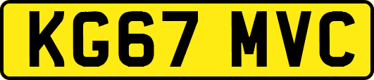 KG67MVC