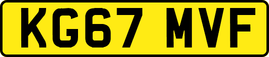 KG67MVF