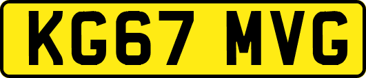 KG67MVG