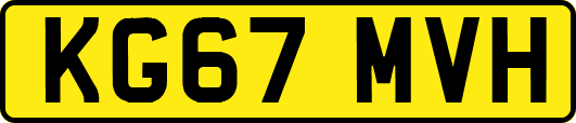 KG67MVH