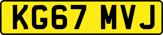 KG67MVJ