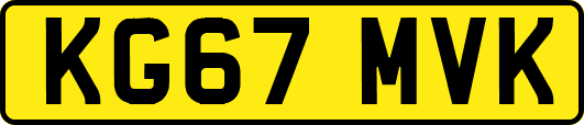KG67MVK