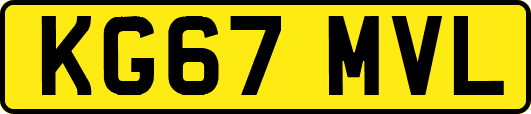 KG67MVL
