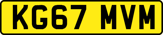 KG67MVM