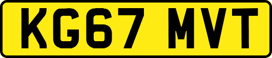 KG67MVT