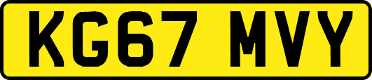 KG67MVY