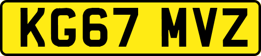 KG67MVZ