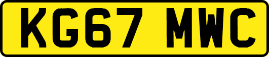 KG67MWC