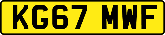 KG67MWF
