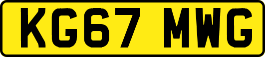 KG67MWG