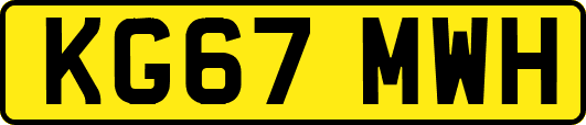 KG67MWH